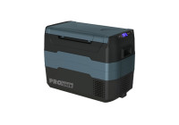 ProUser Coolbox CoolX 40