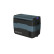 ProUser Coolbox CoolX 40