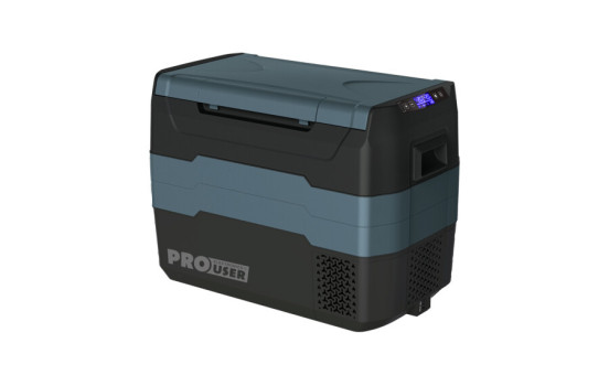 ProUser Coolbox CoolX 40
