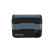 ProUser Coolbox CoolX 40, Thumbnail 2