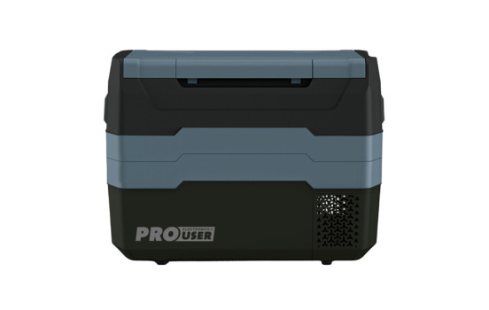 ProUser Coolbox CoolX 40, Image 2