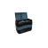ProUser Coolbox CoolX 40, Thumbnail 4