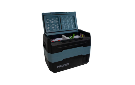 ProUser Coolbox CoolX 40, Image 4