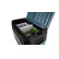 ProUser Coolbox CoolX 40, Thumbnail 5
