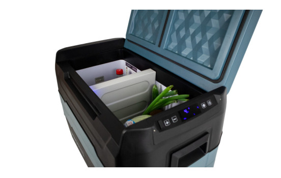 ProUser Coolbox CoolX 40, Image 5