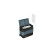 ProUser Coolbox CoolX 50, Thumbnail 3