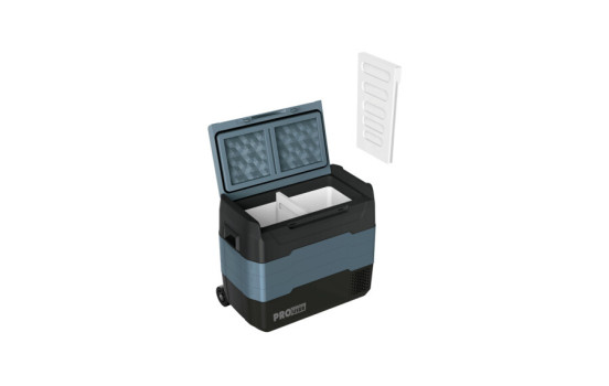 ProUser Coolbox CoolX 50, Image 3