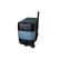 ProUser Coolbox CoolX 50, Thumbnail 4