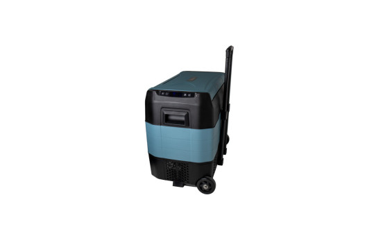 ProUser Coolbox CoolX 50, Image 4