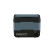 ProUser Coolbox CoolX 50, Thumbnail 2