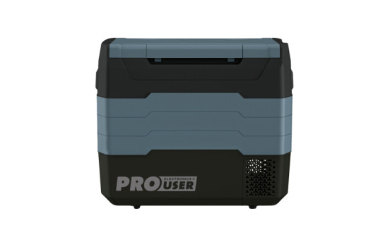 ProUser Coolbox CoolX 50, Image 2