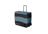 ProUser Coolbox CoolX 50