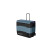 ProUser Coolbox CoolX 50