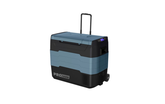 ProUser Coolbox CoolX 50