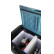 ProUser Coolbox CoolX 50, Thumbnail 5