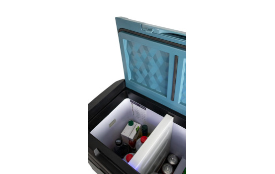 ProUser Coolbox CoolX 50, Image 5