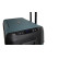 ProUser Coolbox CoolX 50, Thumbnail 6