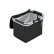 ProUser Cooler Box CoolZ 32, Thumbnail 3