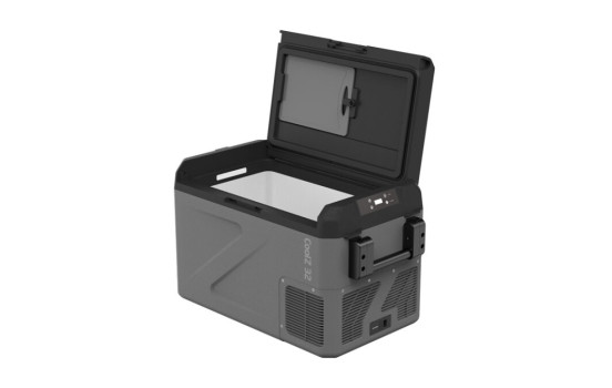 ProUser Cooler Box CoolZ 32, Image 6