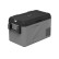 ProUser Cooler Box CoolZ 32, Thumbnail 7
