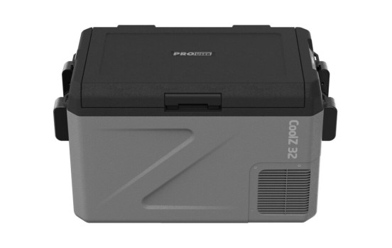 ProUser Cooler Box CoolZ 32, Image 8