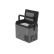 ProUser CoolX 19 Cooler Box (incl. Cooler Bag and Cutting Board), Thumbnail 6