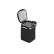 ProUser CoolX 19 Cooler Box (incl. Cooler Bag and Cutting Board), Thumbnail 4