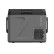 ProUser CoolX 19 Cooler Box (incl. Cooler Bag and Cutting Board), Thumbnail 8