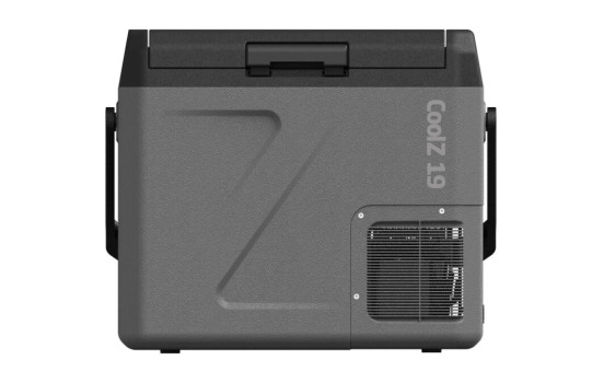 ProUser CoolX 19 Cooler Box (incl. Cooler Bag and Cutting Board), Image 8