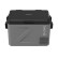 ProUser CoolZ 40 Cooler Box (incl. Cooler Bag and Cutting Board), Thumbnail 7