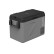ProUser CoolZ 40 Cooler Box (incl. Cooler Bag and Cutting Board), Thumbnail 8