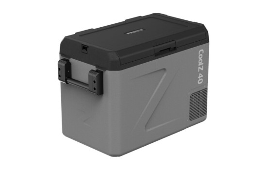 ProUser CoolZ 40 Cooler Box (incl. Cooler Bag and Cutting Board), Image 8