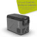 ProUser CoolZ 40 Cooler Box (incl. Cooler Bag and Cutting Board), Thumbnail 2