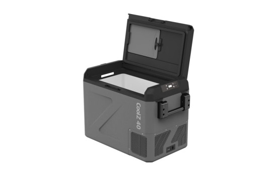 ProUser CoolZ 40 Cooler Box (incl. Cooler Bag and Cutting Board), Image 6