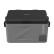 ProUser CoolZ 65 Cooler Box (incl. Cooler Bag and Cutting Board), Thumbnail 7