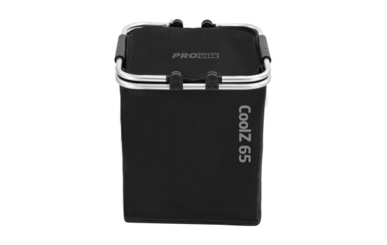 ProUser CoolZ 65 Cooler Box (incl. Cooler Bag and Cutting Board), Image 5