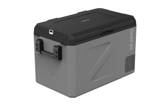 ProUser CoolZ 65 Cooler Box (incl. Cooler Bag and Cutting Board), Image 8