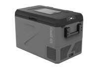 ProUser CoolZ 65 Cooler Box (incl. Cooler Bag and Cutting Board)