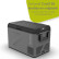 ProUser CoolZ 65 Cooler Box (incl. Cooler Bag and Cutting Board), Thumbnail 2