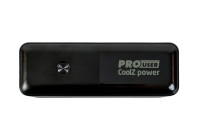 ProUser CoolZ Powerbank