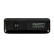 ProUser CoolZ Powerbank