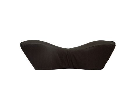 AS ComfortLine Lumbar Pillow Black, Image 4
