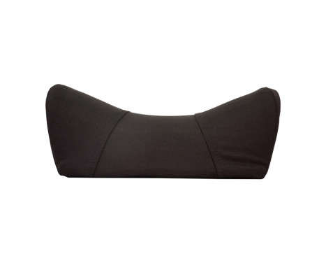 AutoStyle Comfortline Neck Pillow 26 x 21 cm, Image 4