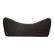 AutoStyle Comfortline Neck Pillow 26 x 21 cm, Thumbnail 4