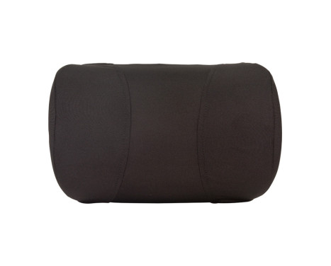 AutoStyle Comfortline Neck Pillow 26 x 21 cm, Image 5