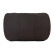 AutoStyle Comfortline Neck Pillow 26 x 21 cm, Thumbnail 5