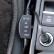 Carpoint Car Seat Heating Pad 12V, Thumbnail 7