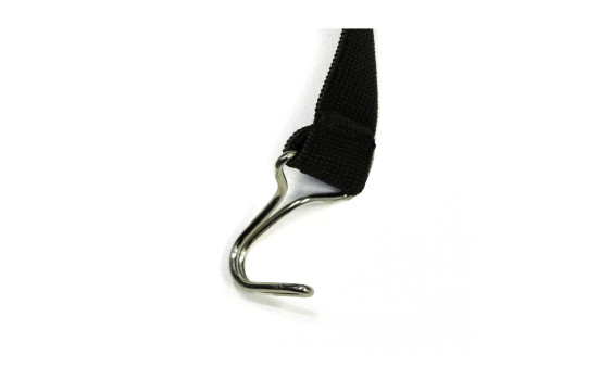 Carpoint Car Seat Heating Pad 12V, Image 2