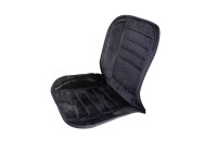 Carpoint Car Seat Heating Pad 12V