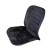 Carpoint Car Seat Heating Pad 12V